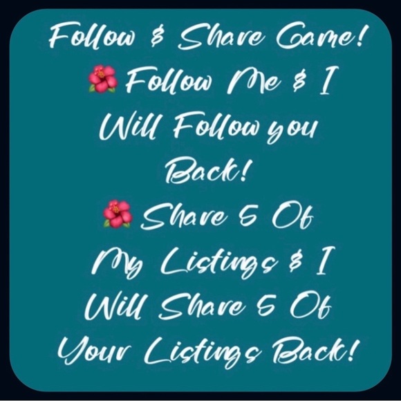 💋 New Backpack Bag Large Capacity Backpack, Black - Picture 3 of 5